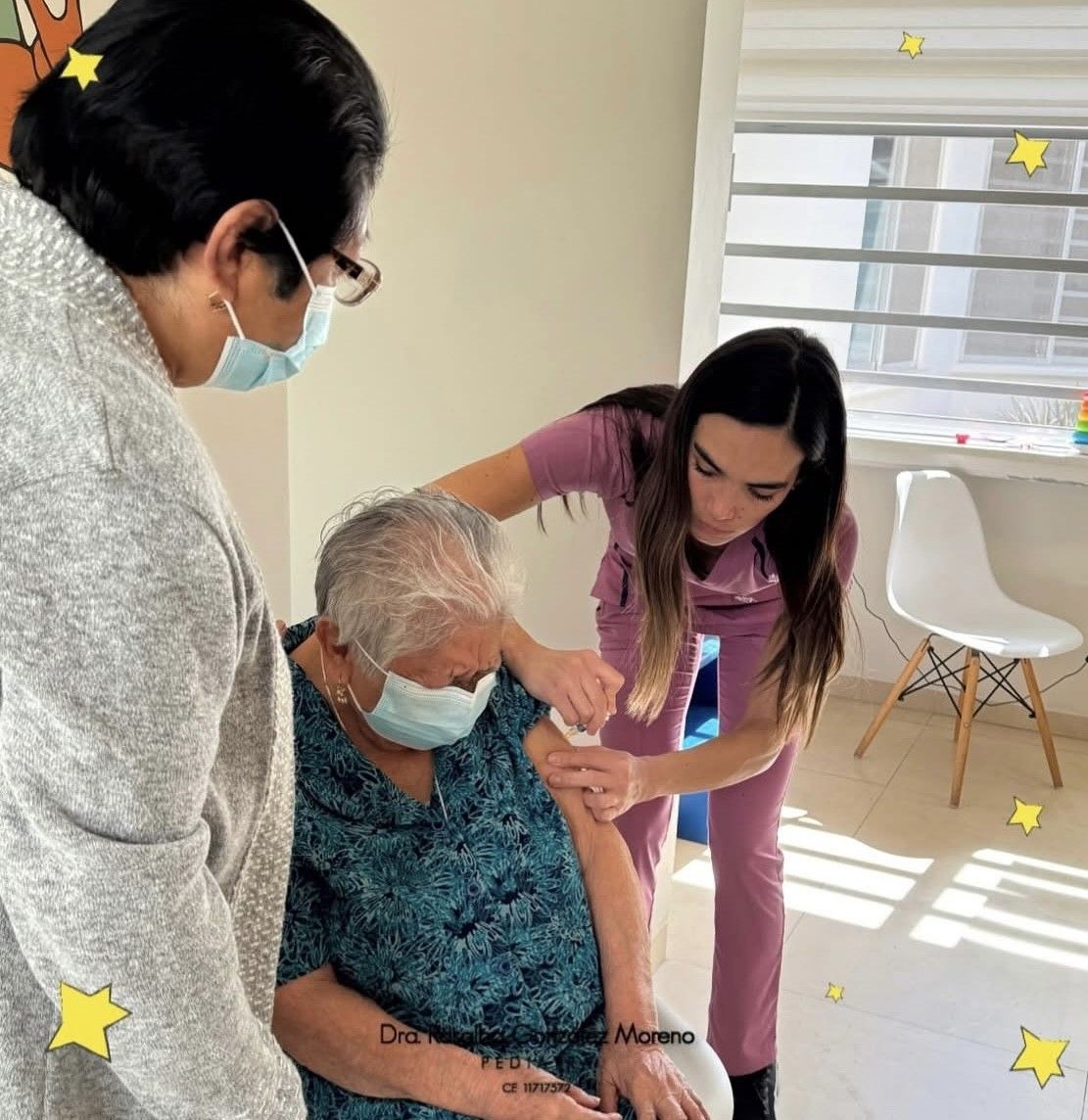 Rosalba González-13