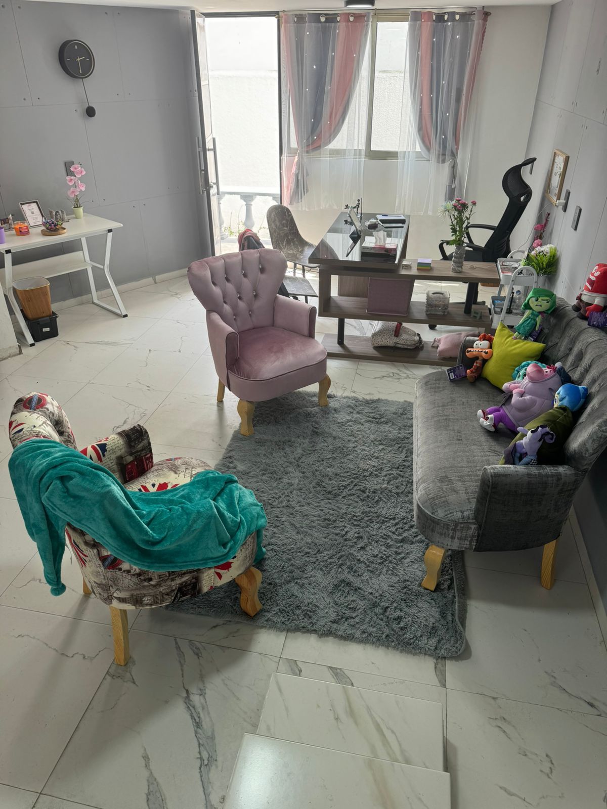 Karina López Salazar-1