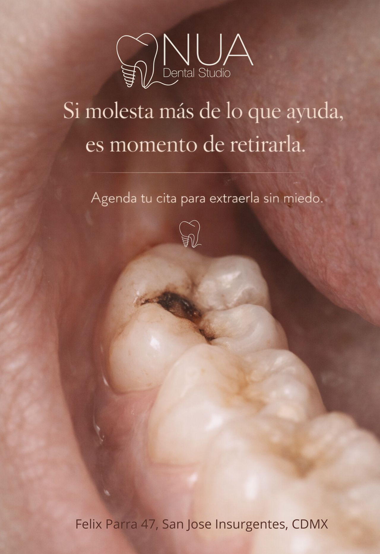 Monica Gabriela Magaña Pérez-7