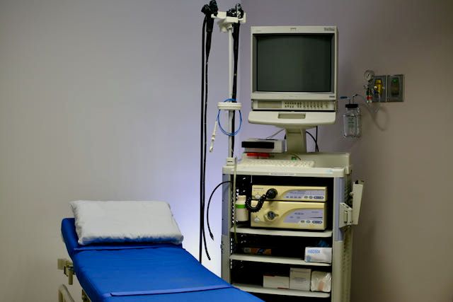 Mario Rivera Sepúlveda-6