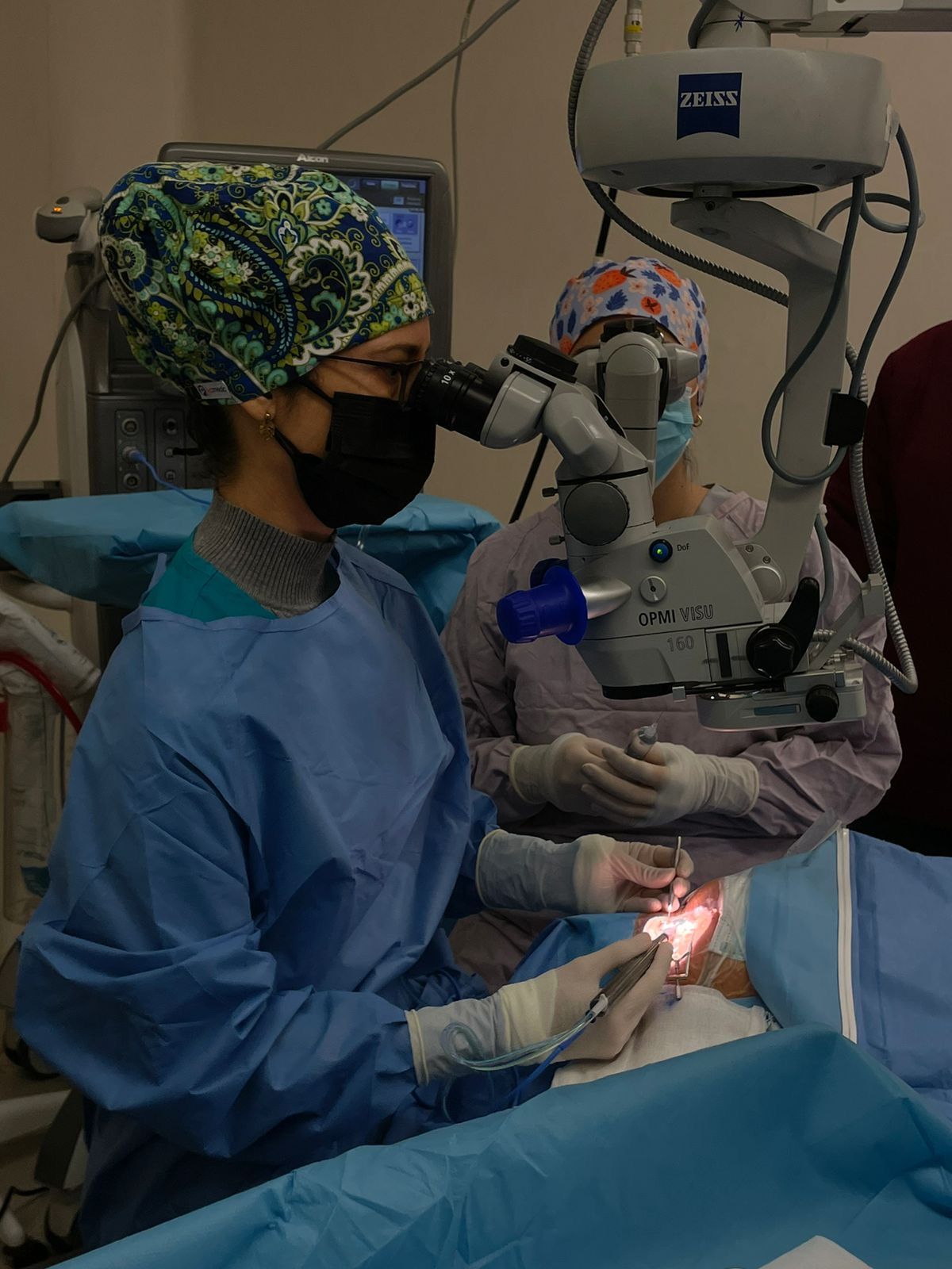 Alejandra Vale Oviedo-0