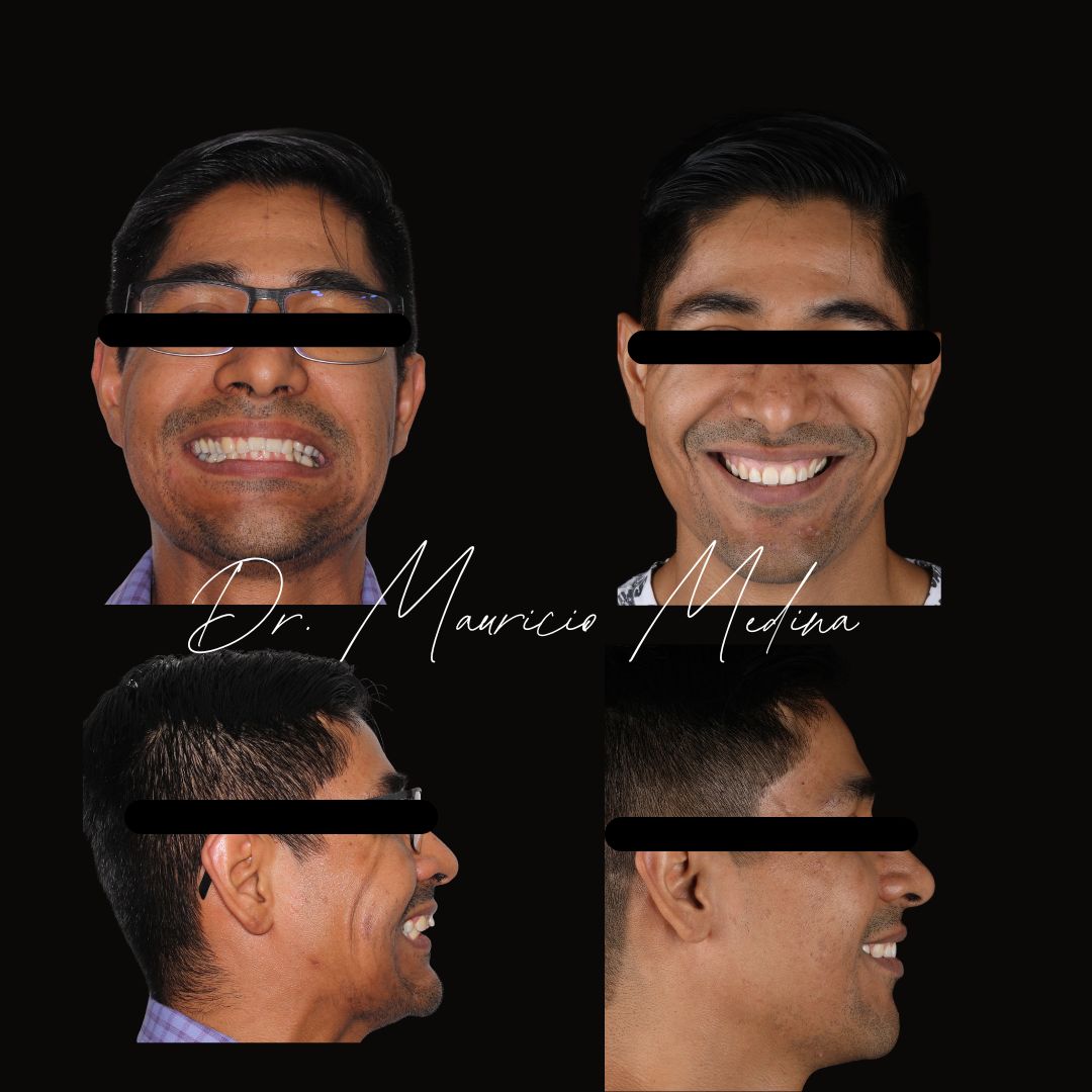 Mauricio David Medina Enriquez-0