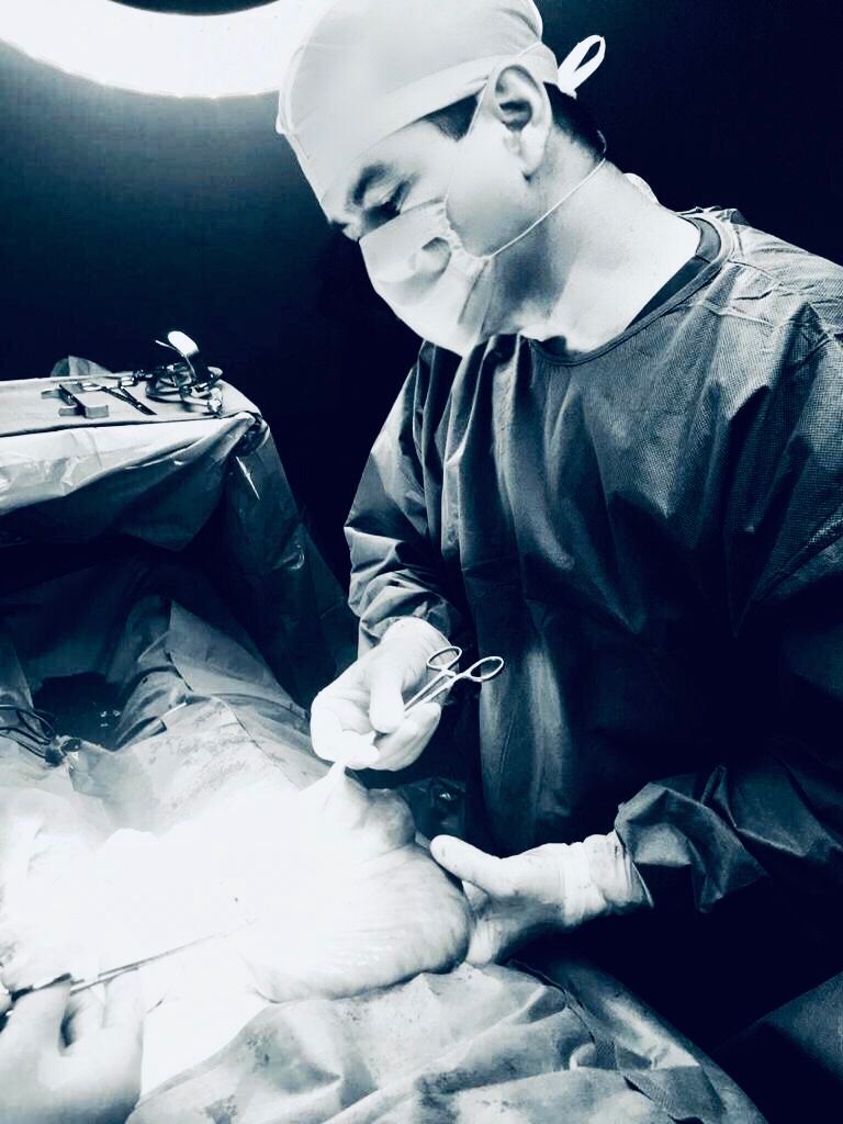 Jimmy Wilbeth Pino Wilchis-4