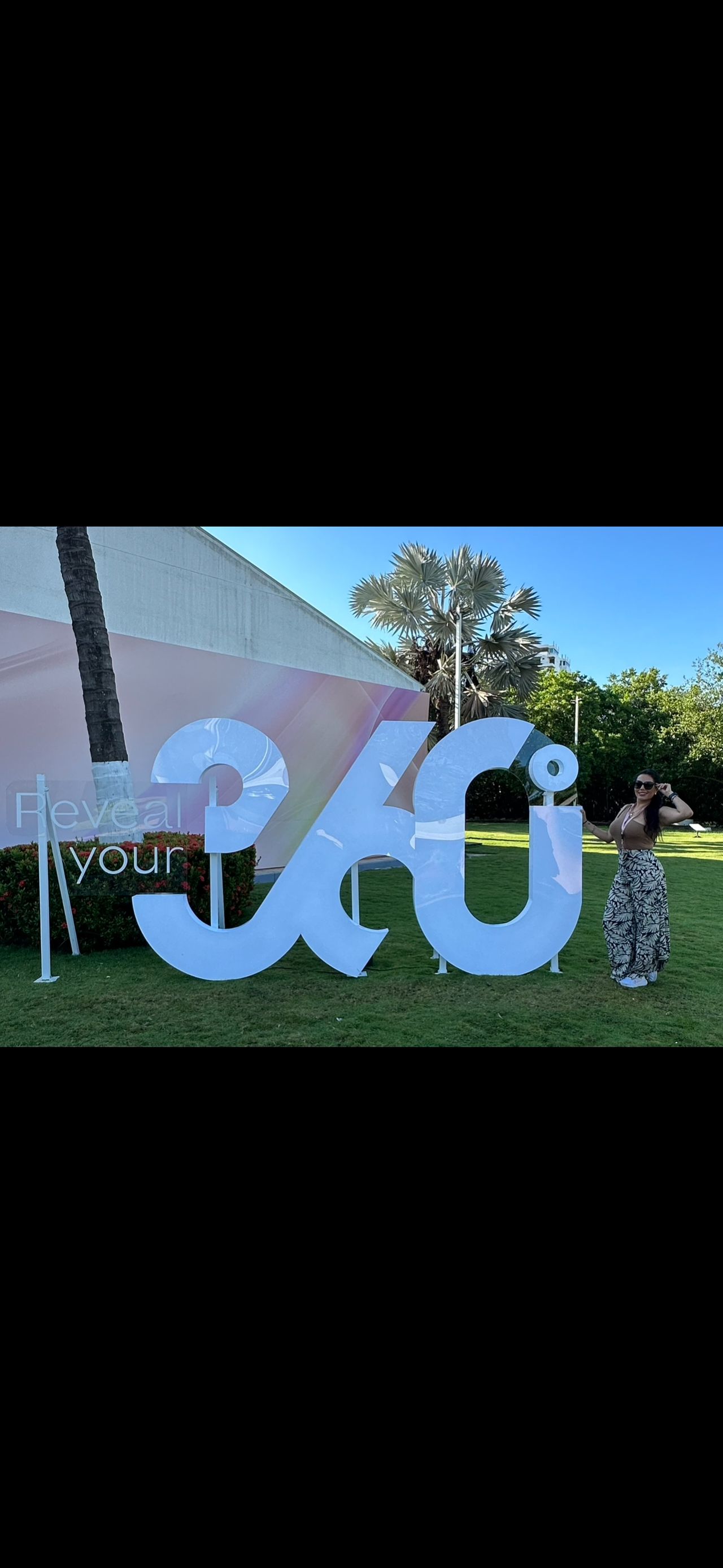 Ariadne Elizabeth Aguila Serrano-14