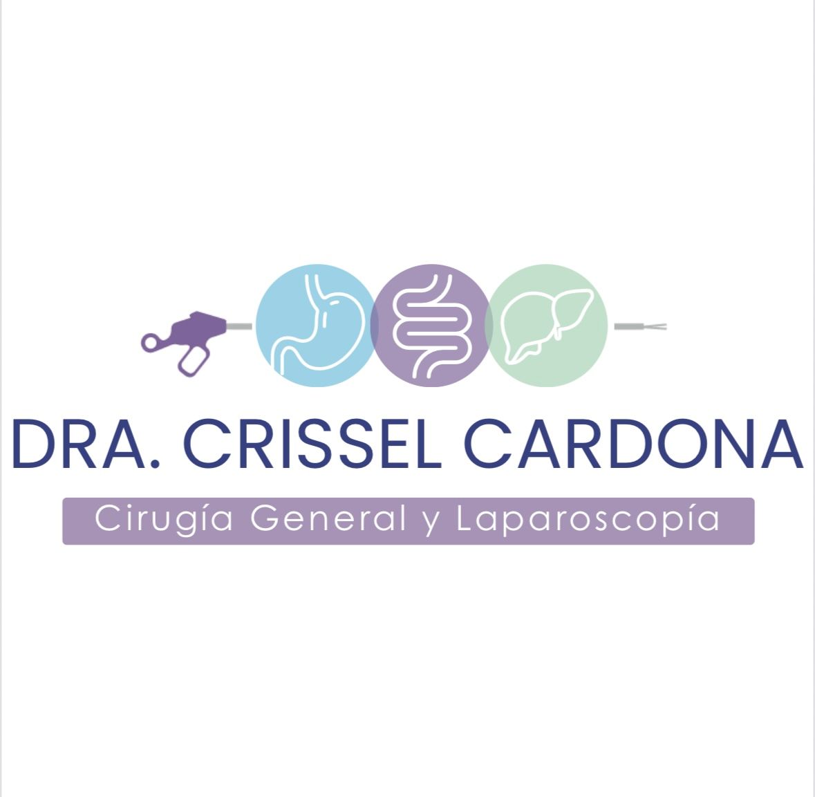 Crissel Cardona-3