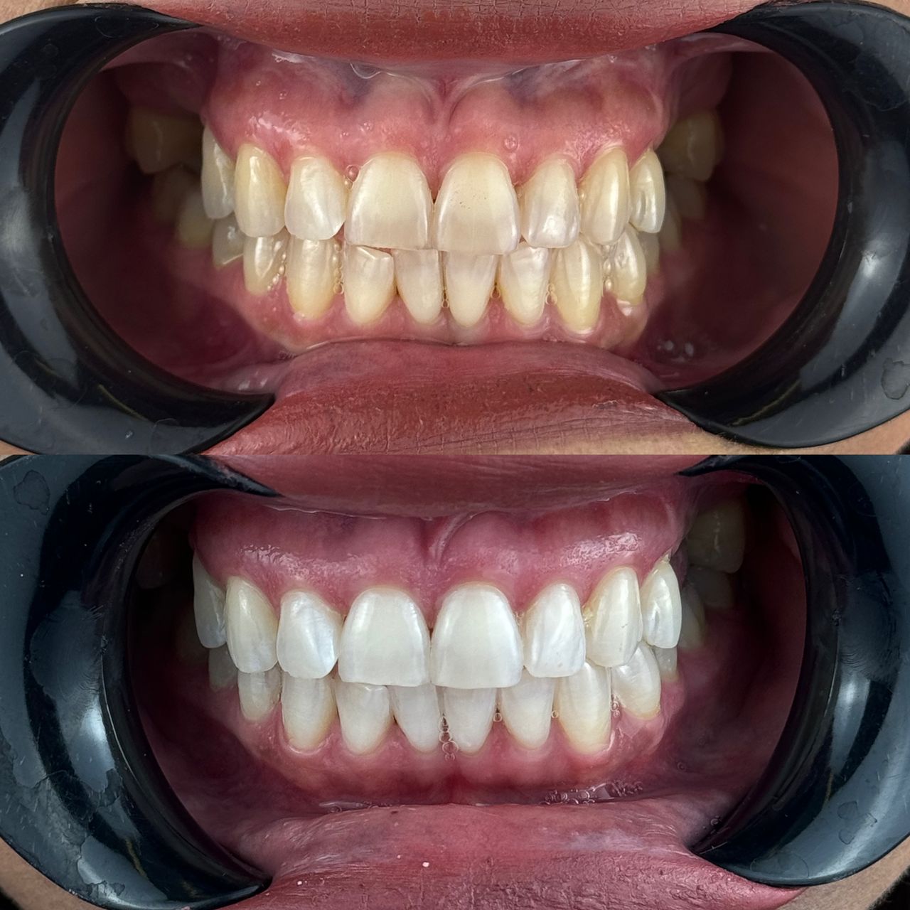 José Luis Gil Pérez-8