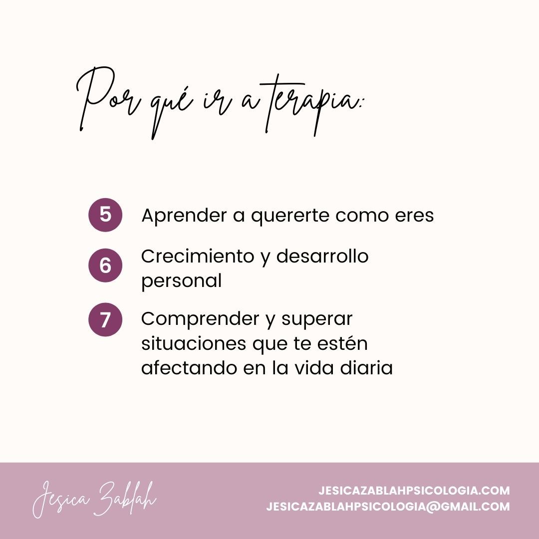 Jesica Zablah Soberon-22