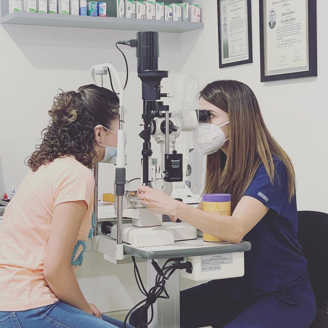 Karla Mariana Pantoja Gutierrez-10