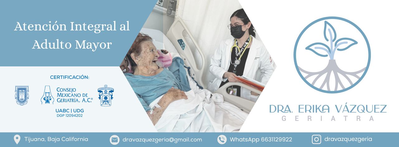 Erika Marlen Vazquez Lagarda-0