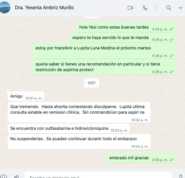 Luis Miguel Campos Olmedo-24