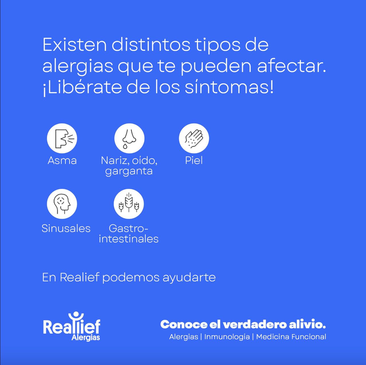 Esteban Hernández Fierro-3