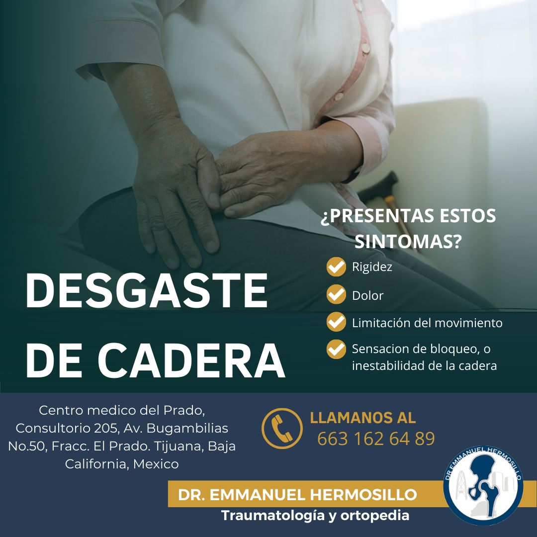 F. Emmanuel Hermosillo Salazar-1