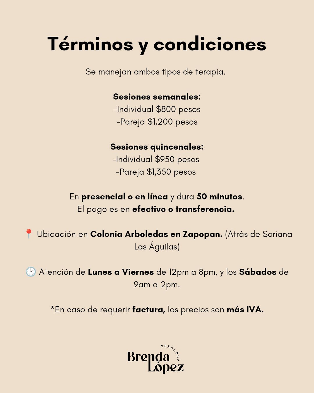 Brenda López Guzmán-1