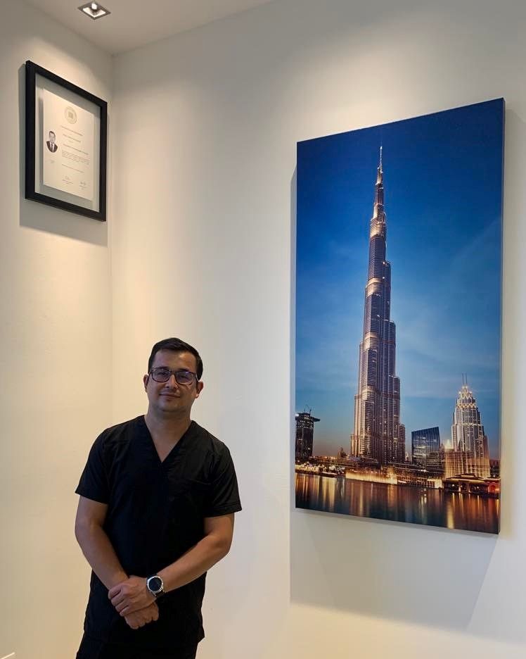 Noel García Gonzalez-3