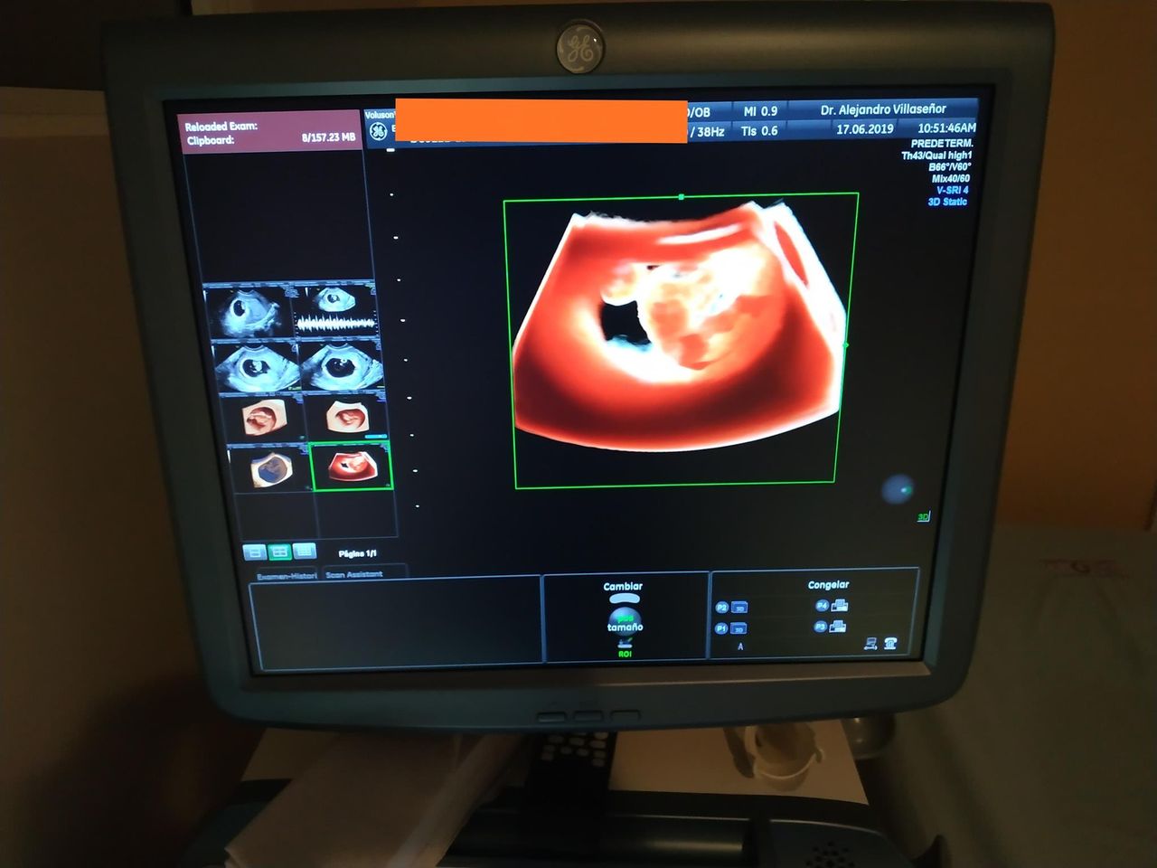 Alejandro Villaseñor Gonzalez-7