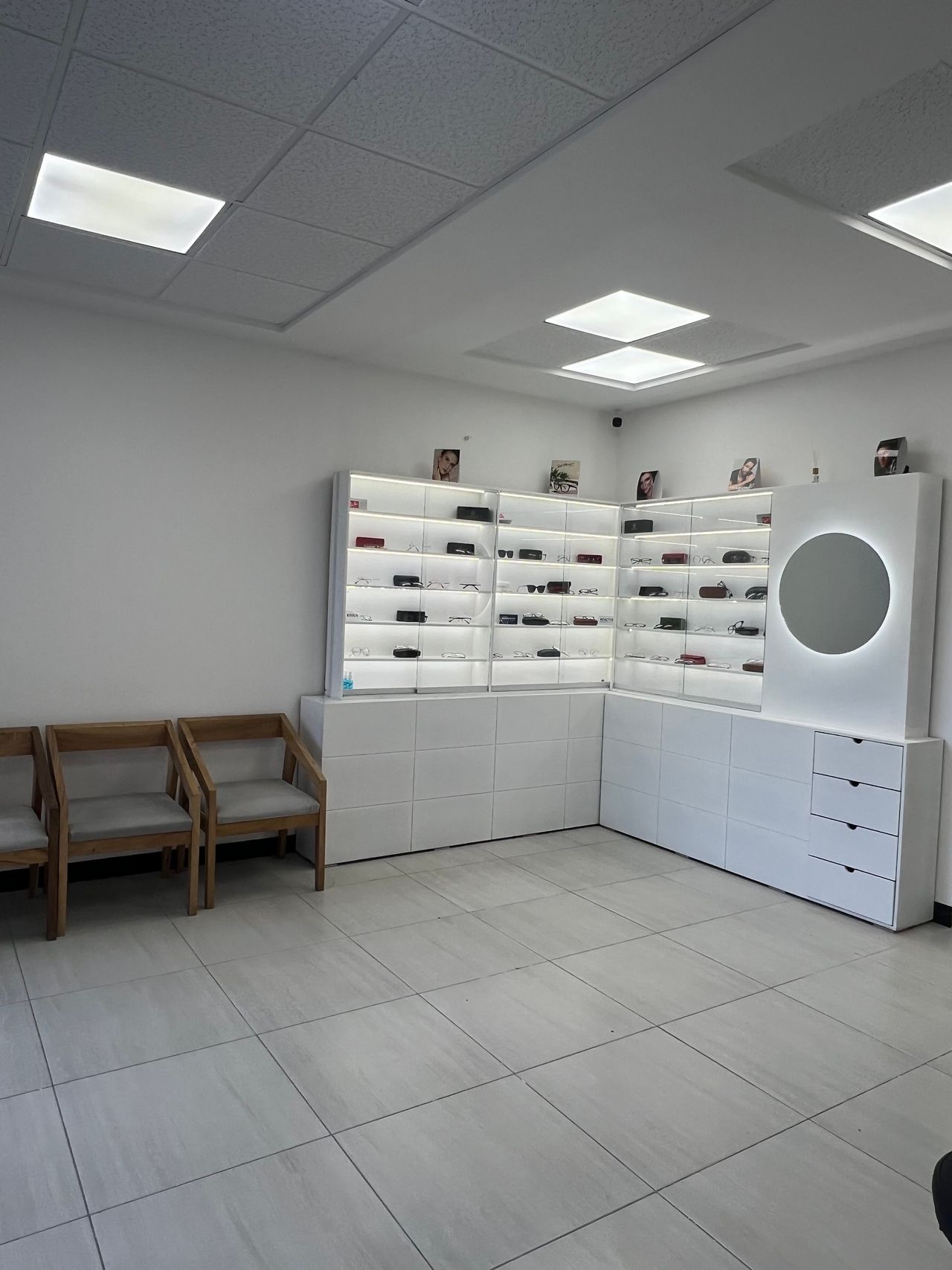 Miguel Angel Molina Garcia-6