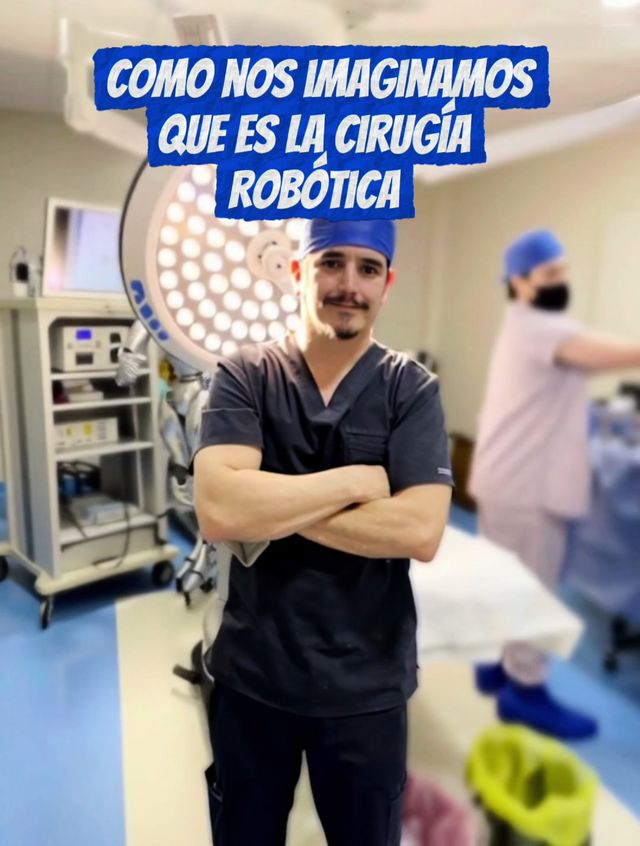 Sergio Maldonado Mares-7