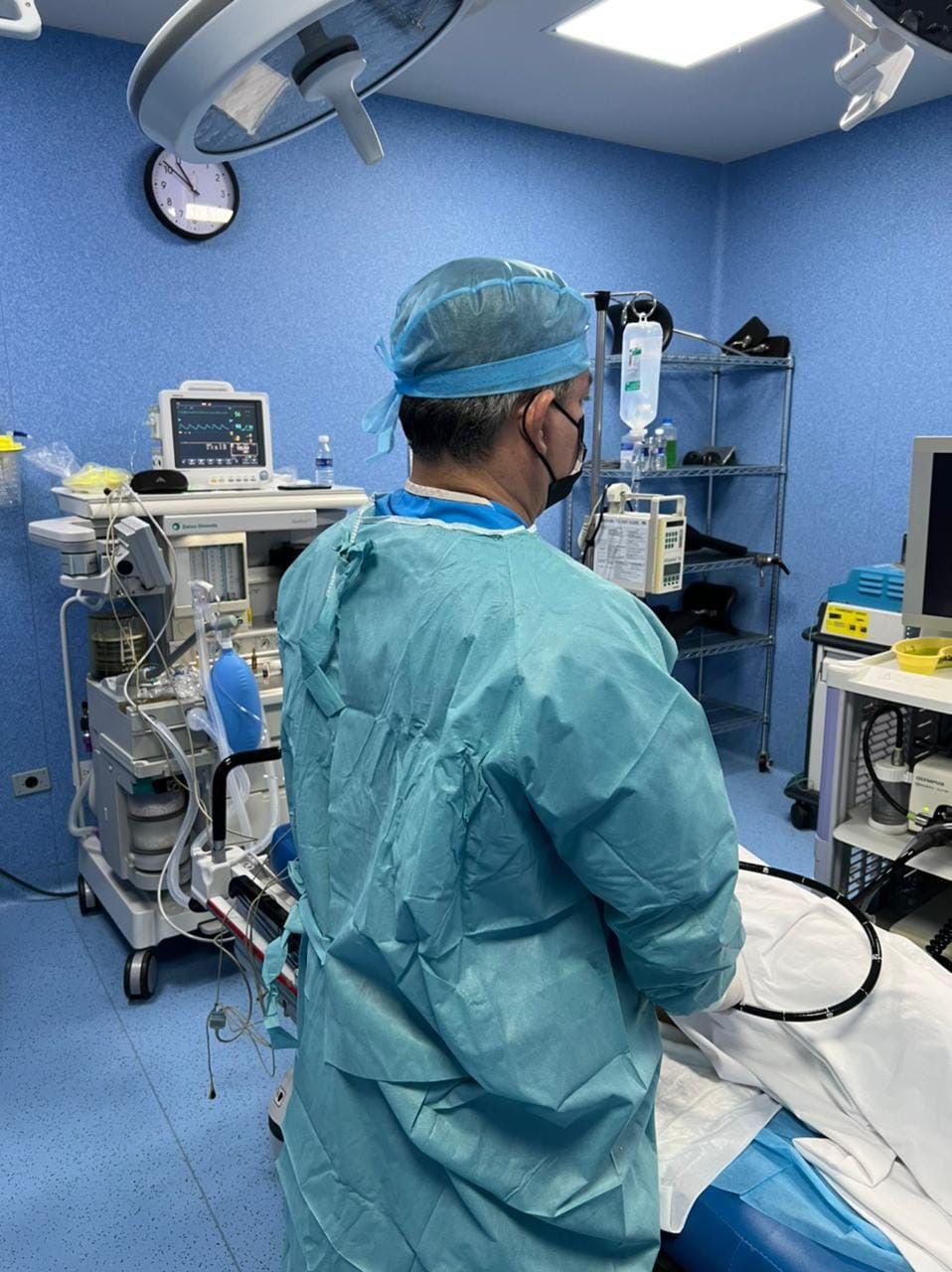 Jacobo Quiroz Nájera-60