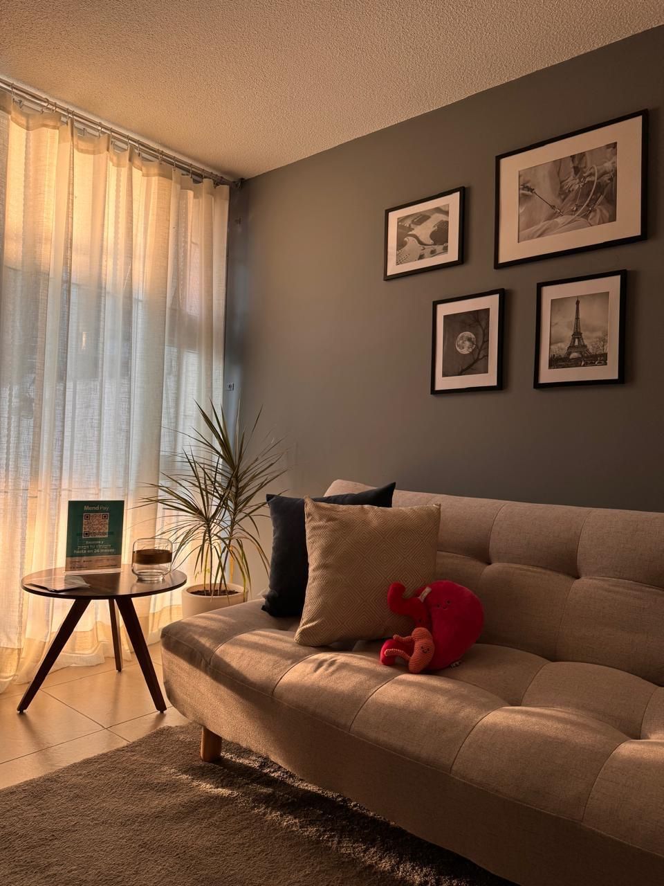 Will Medina Aguirre-1