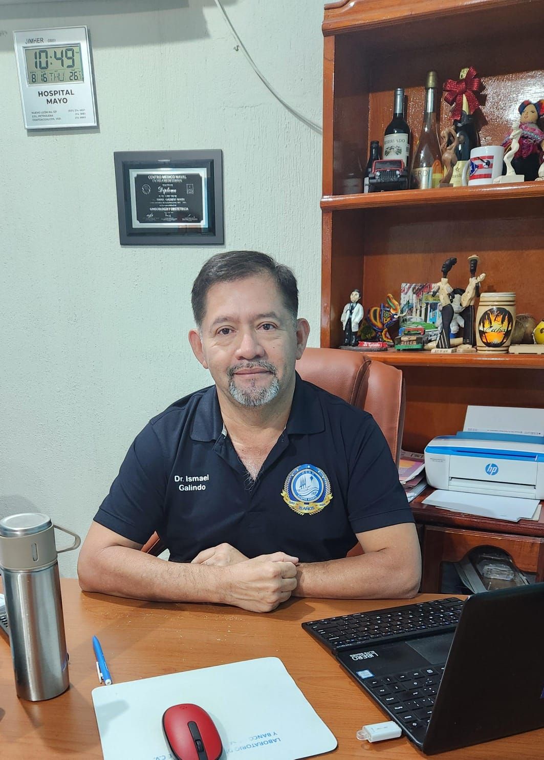 Ismael Galindo Marin-9