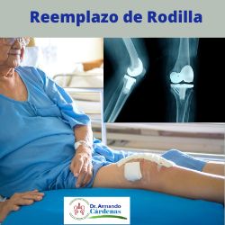 Rey Armando Cárdenas Acuña-4