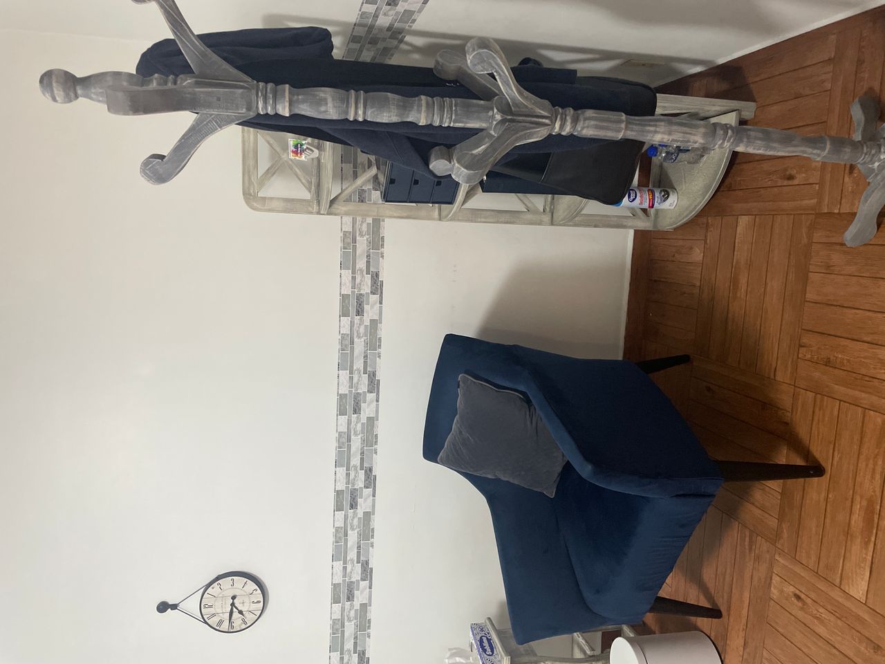 Nahum Uribe Sotelo-3