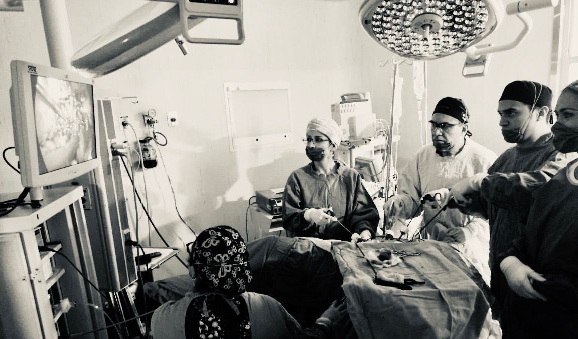 José De Jesús Mejía Bautista-41