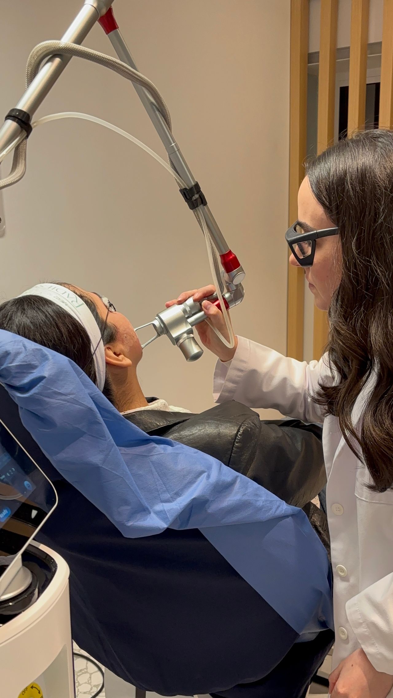 María Fernanda Pérez Barragán-1