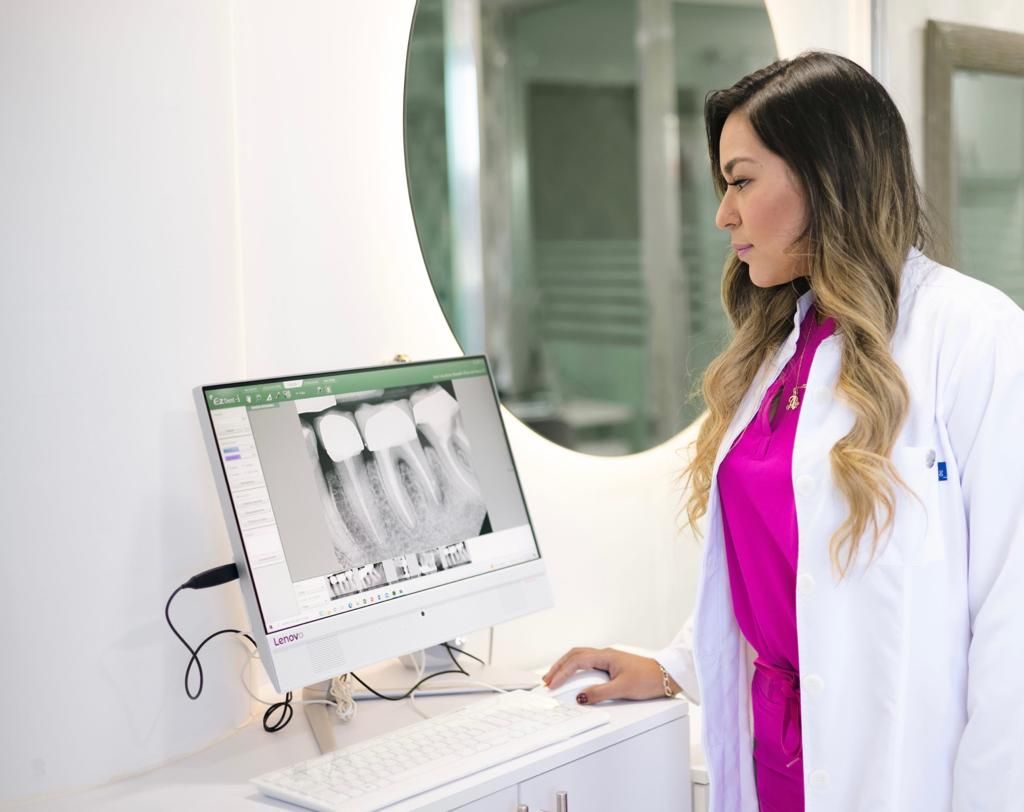 Andrea Moncada Rmz-19