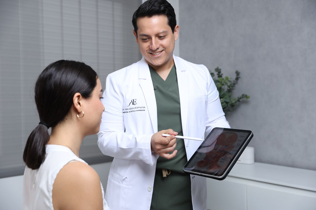 Abelardo Espinosa Rodríguez-3