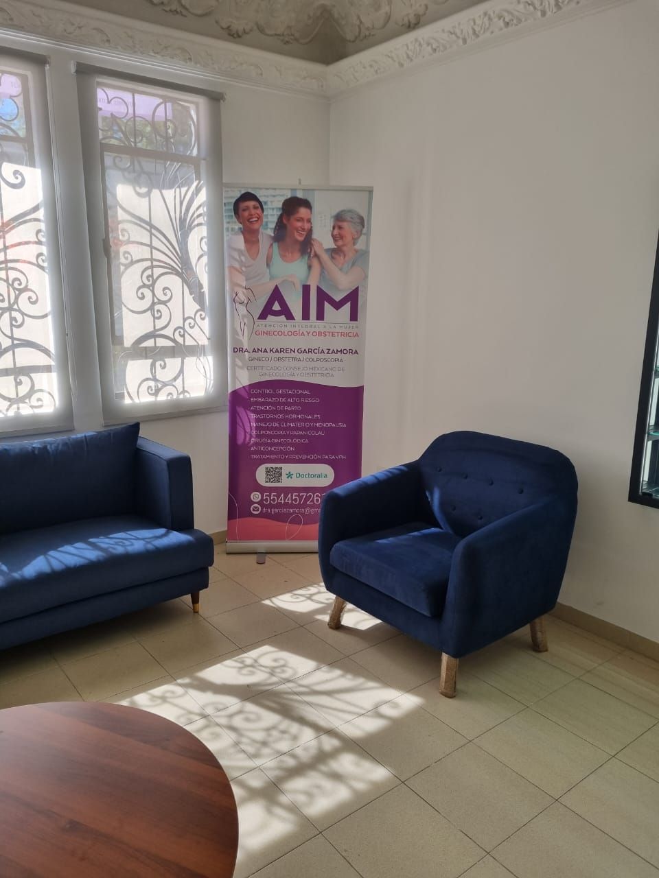 Ana Karen Garcia Zamora-7