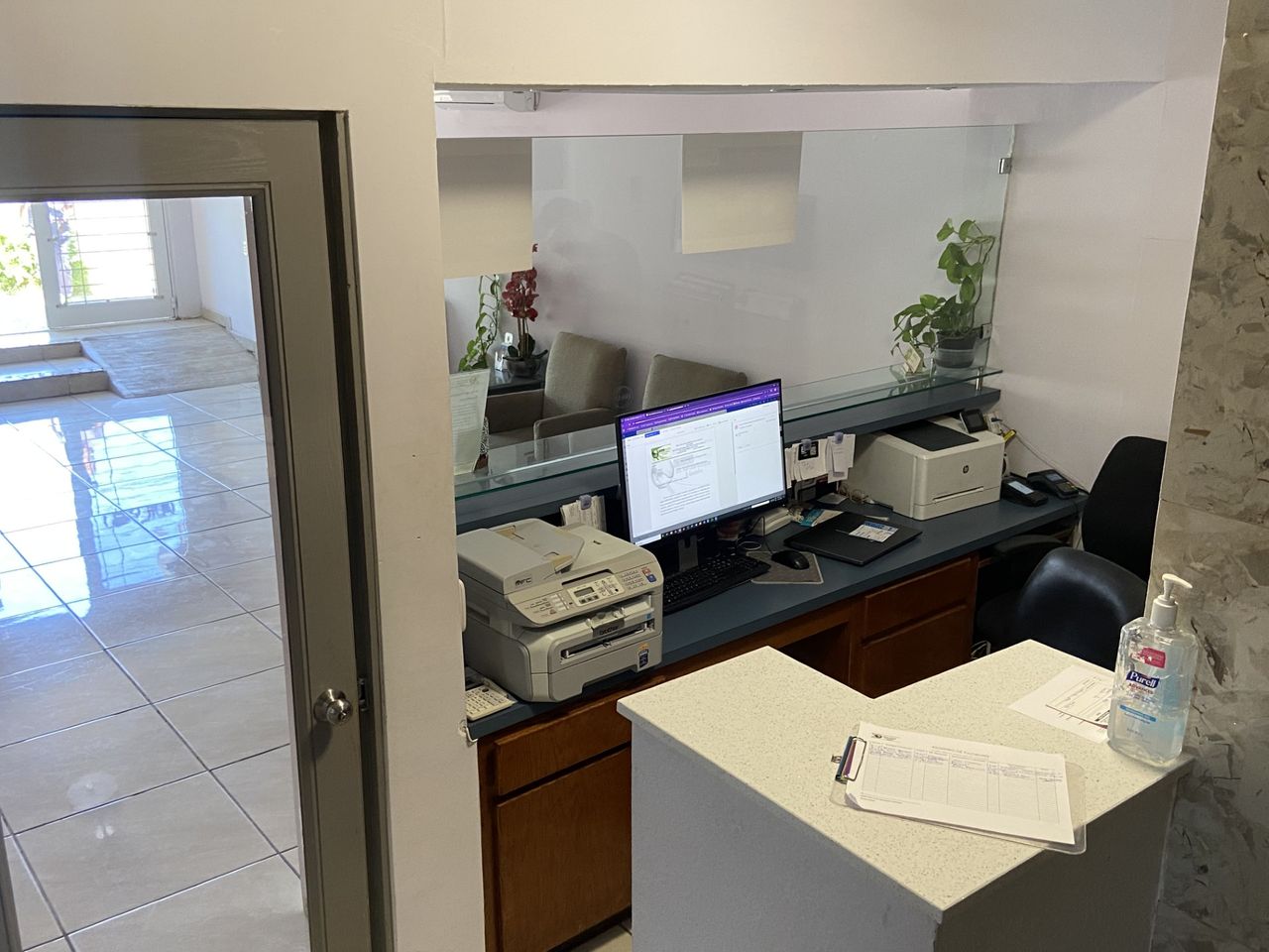 Ana Luisa Rodríguez-3