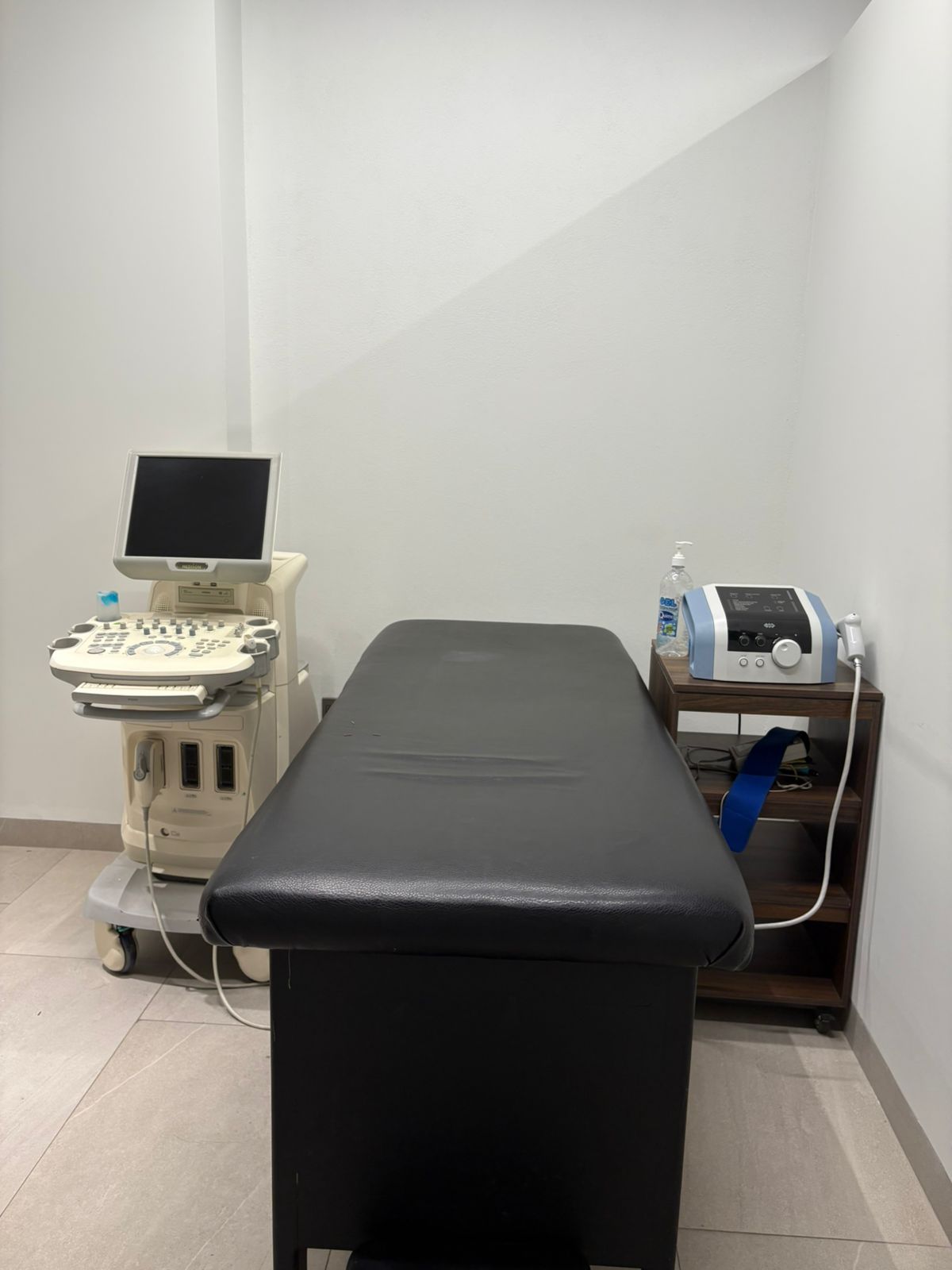 Jesús Federico Rivera Cantero-9