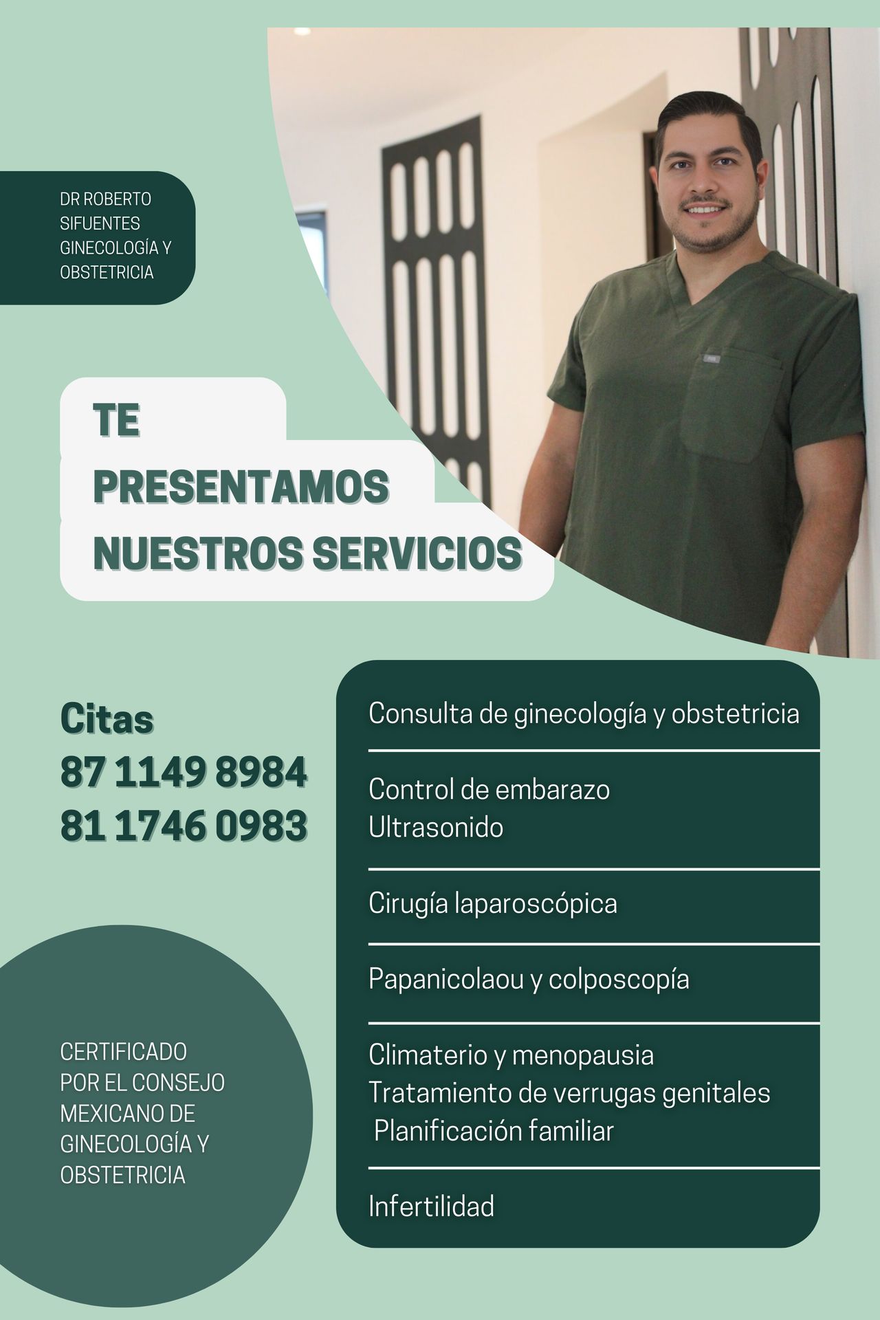 Roberto Sifuentes Ruiz-4