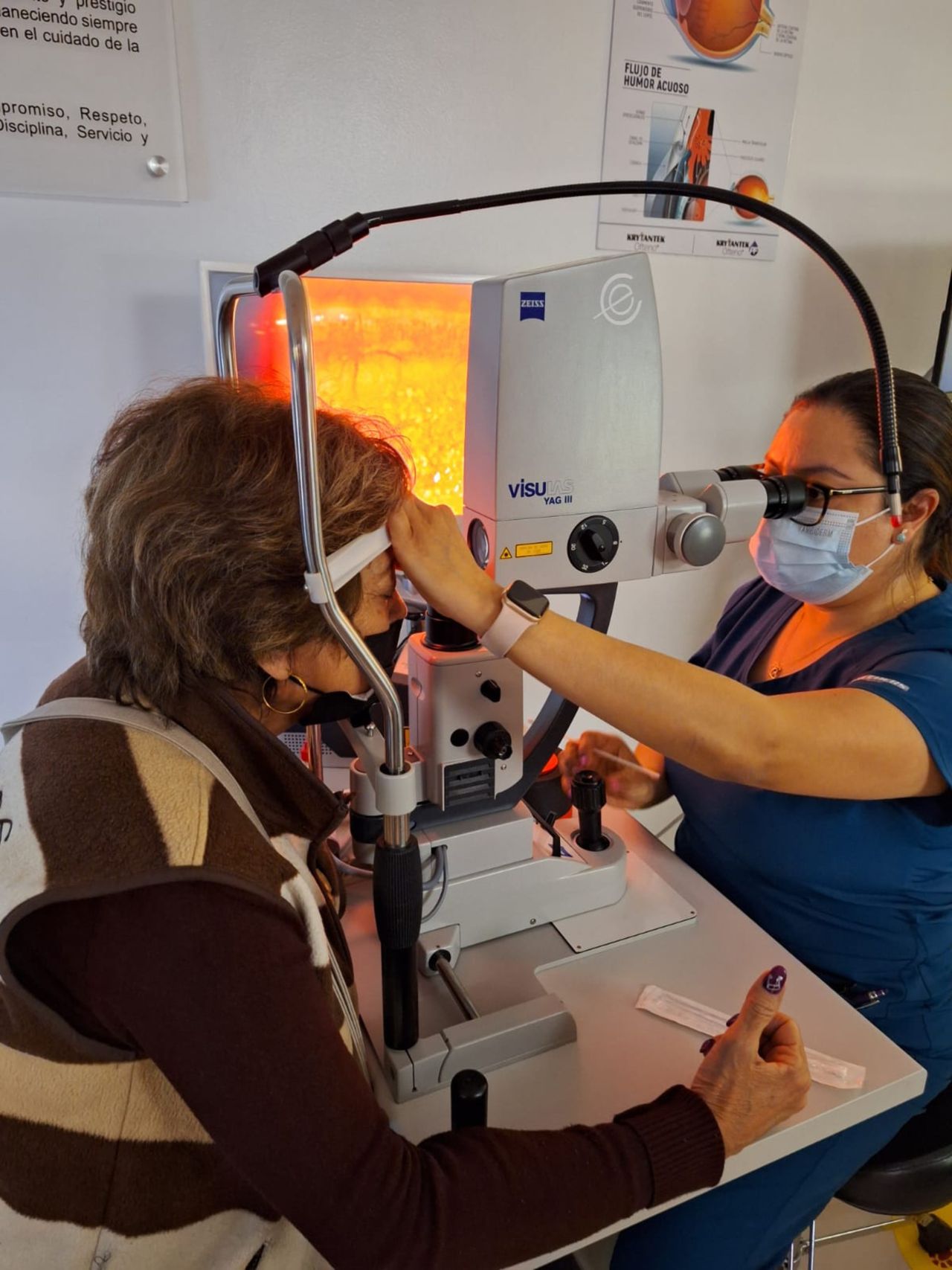 Cintia Araceli Neria Sánchez-0