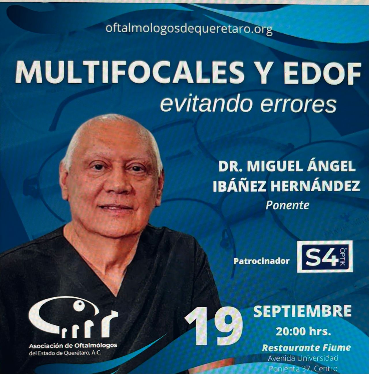 Miguel Angel Ibañez Hernandez-17