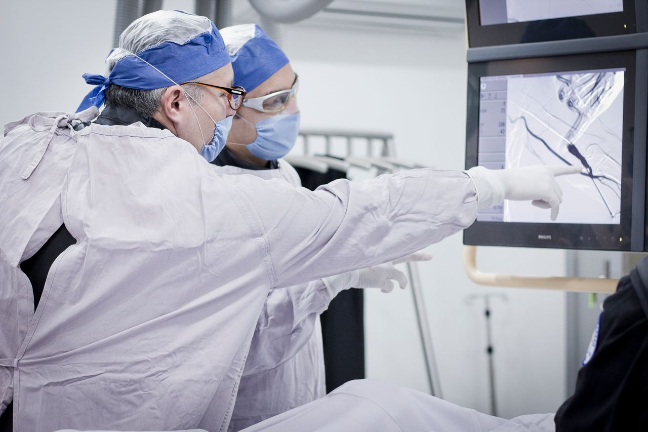 Carlos Alberto Acosta Uriegas-0