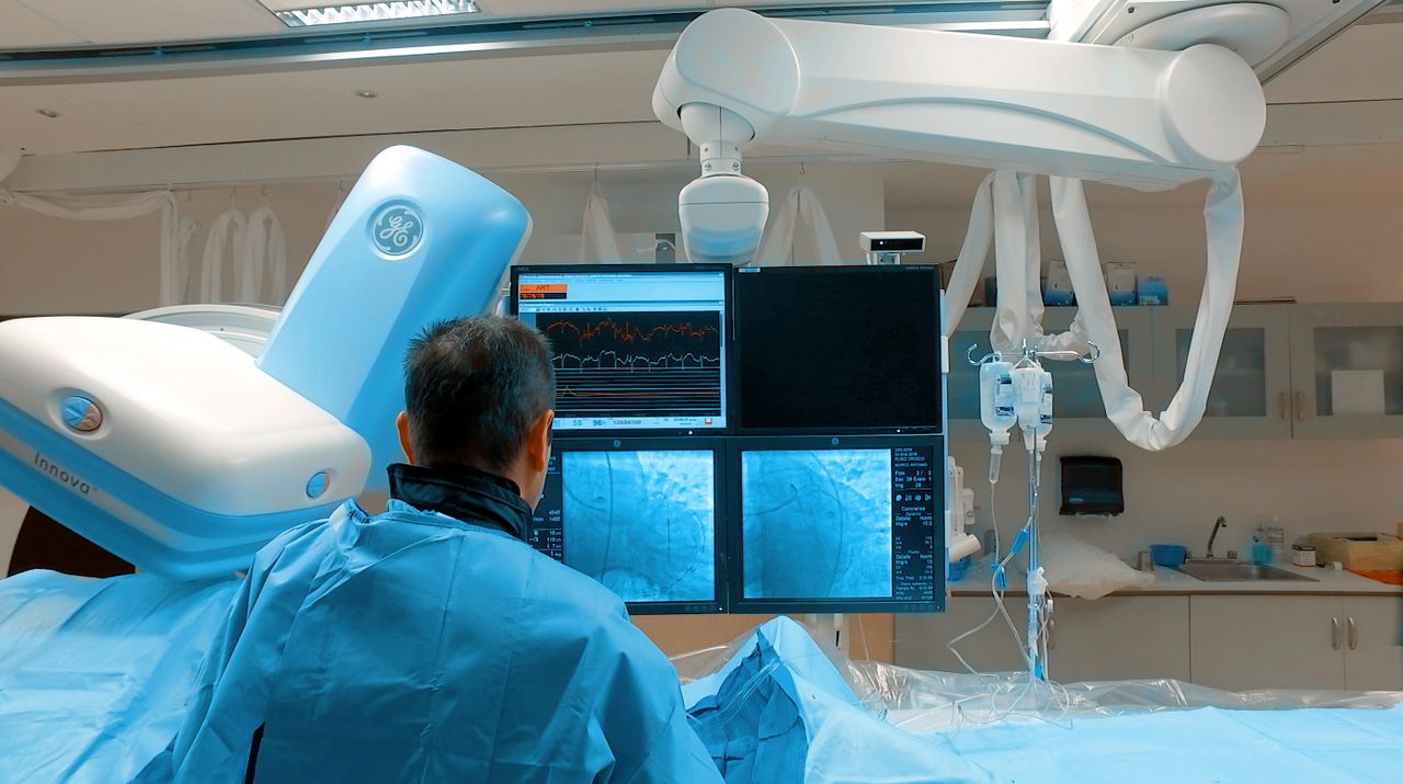 Alfredo Lugo Villa-6