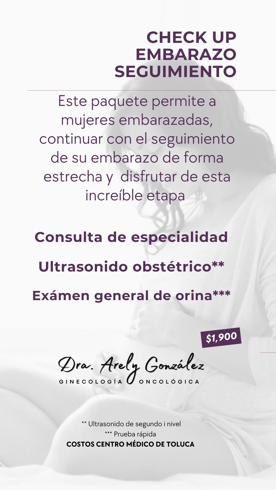 Arely Berenice González Valdés-13