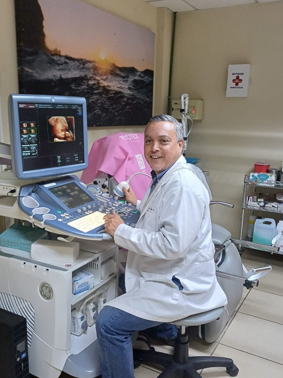 Luis Michel Fernandez-2