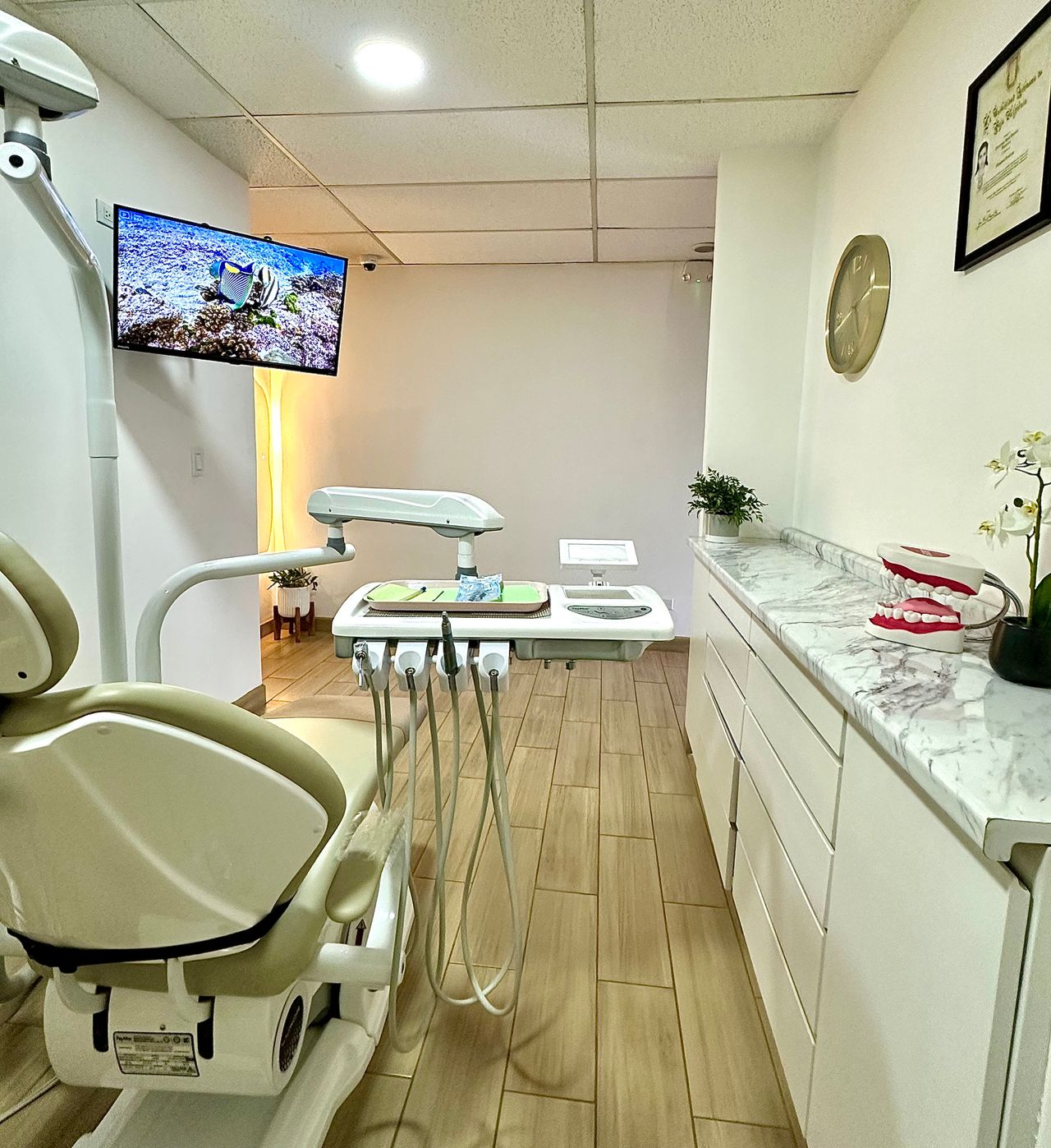 C Rubi Devora Figueroa-4