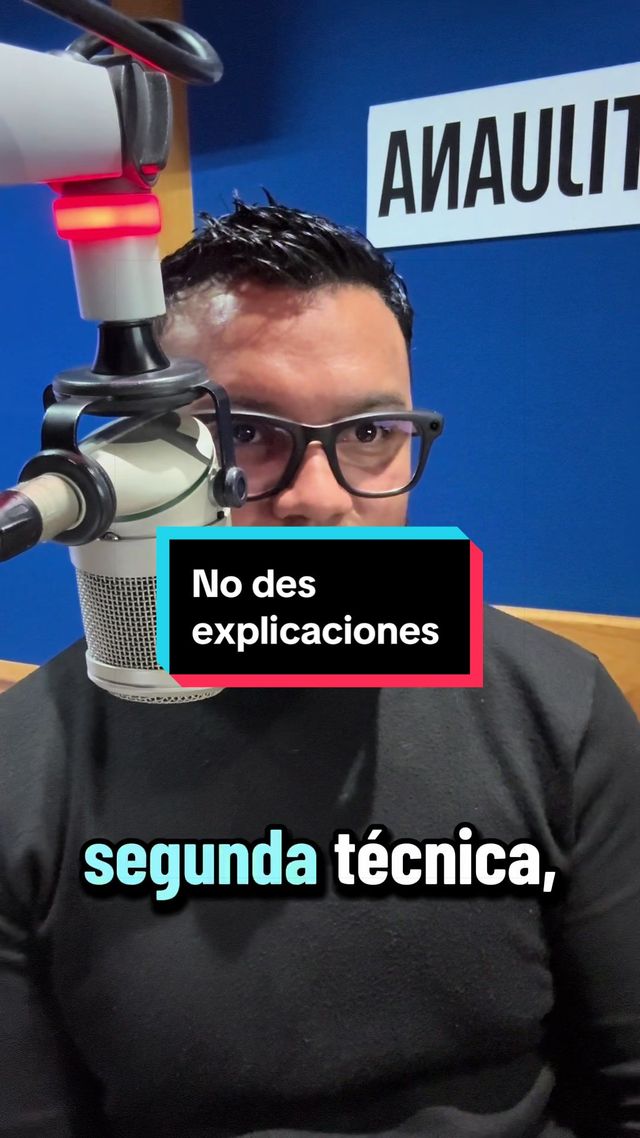 Julio Cuellar-15