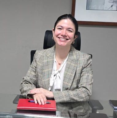 Ilse Michelle Martínez Osante-0