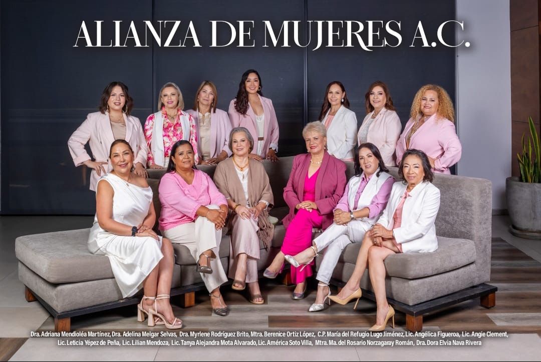 Myrlene Rodriguez Brito-9