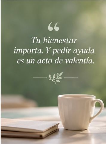 Caanly Hernández Galán-21