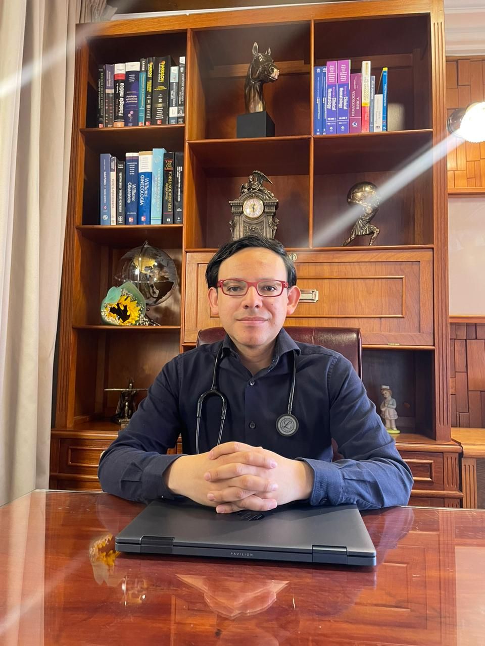 Luis Eduardo Hernández Jiménez-10