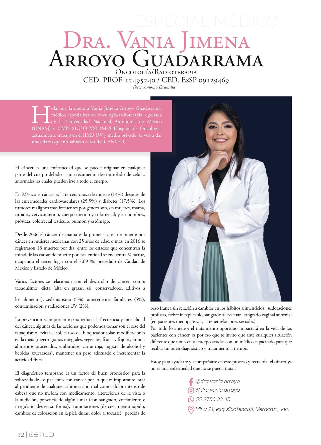 Vania Jimena Arroyo Guadarrama-0