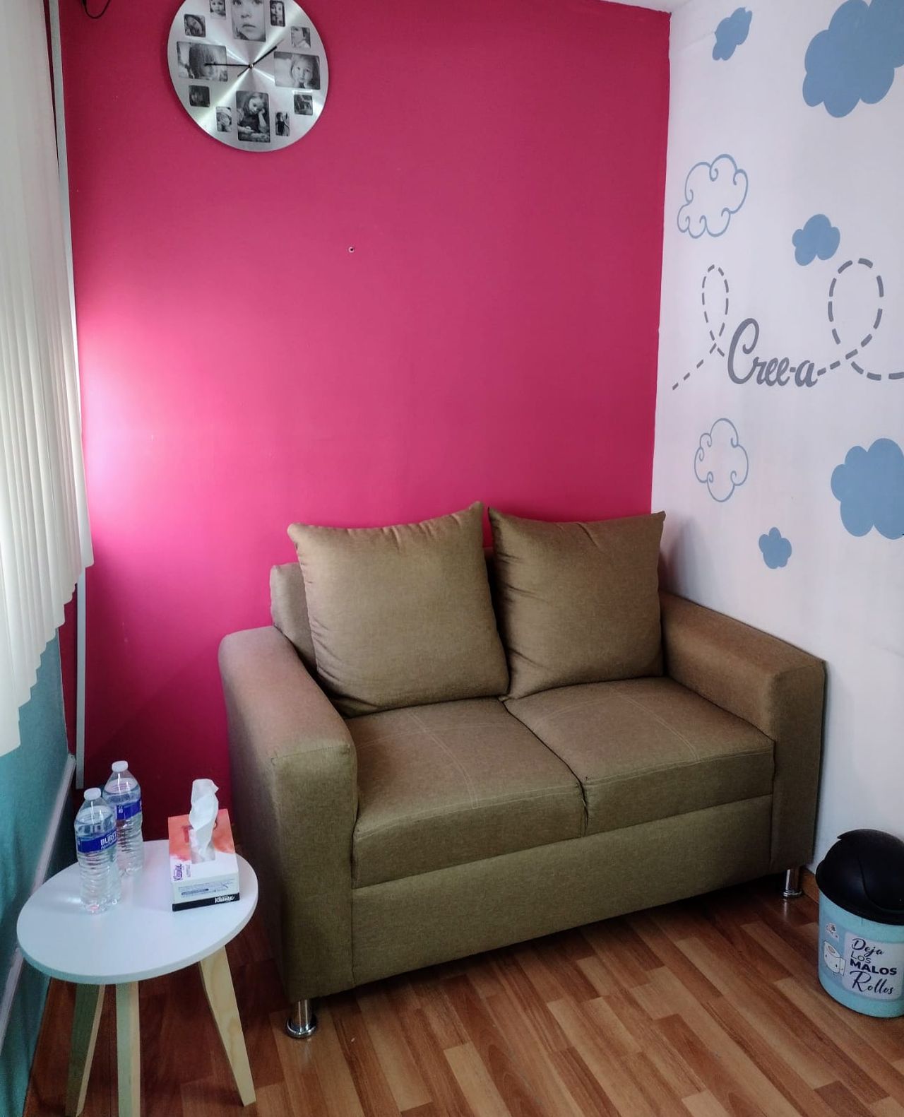 Dante Labastida López-7