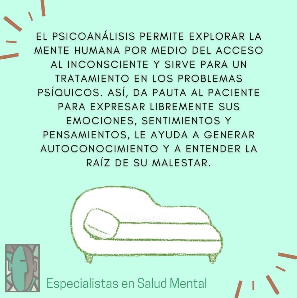 Amapola Garduño Carbajal-16