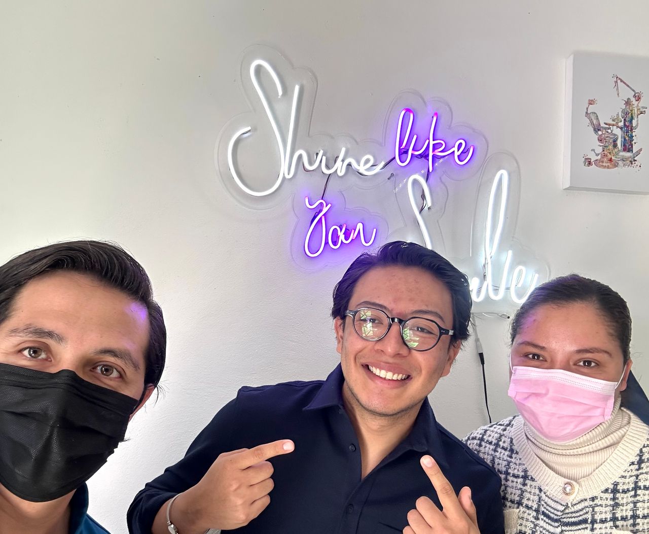 Marvin Adair Hernández Álvarez-9